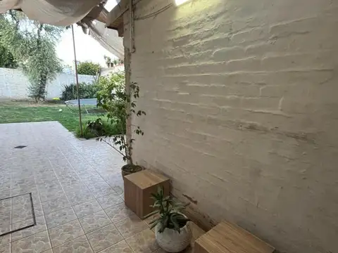 Casa en Venta en Villa Nueva de Guaymallen, USD 49.999