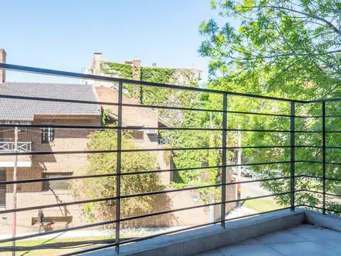 Departamento en Venta en Parque, USD 40.000