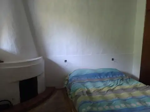 Casa en Venta en Benavidez, USD 175.000