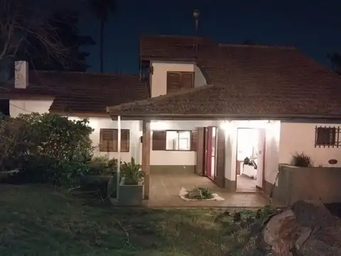 Casa en Venta en Benavidez, USD 175.000