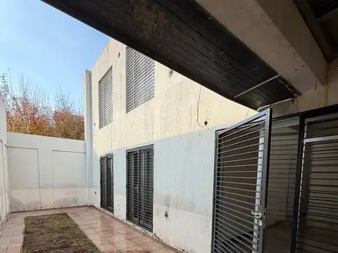 Departamento en Alquiler en Sección 6 Residencial Norte, $ 700.000