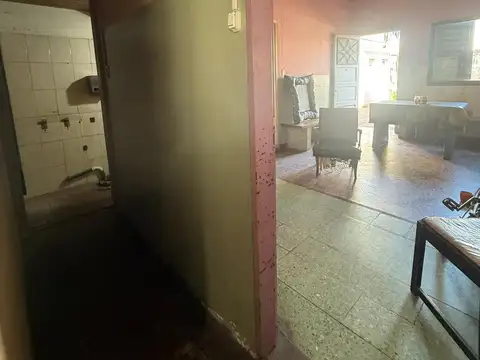 Local en Venta en San Antonio De Padua, USD 108.000