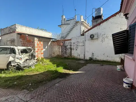 Venta. Local. Departamento. San antonio de Padua.