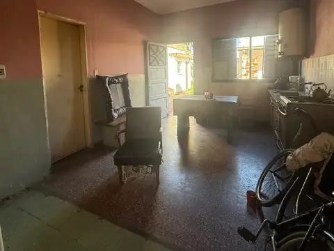 Local en Venta en San Antonio De Padua, USD 108.000