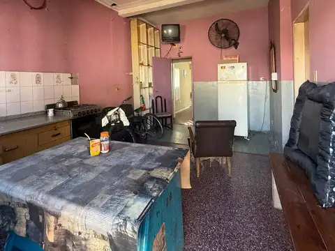 Venta. Local. Departamento. San antonio de Padua.