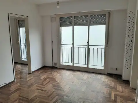 Departamento en Alquiler en La Plata, Partido de La Plata