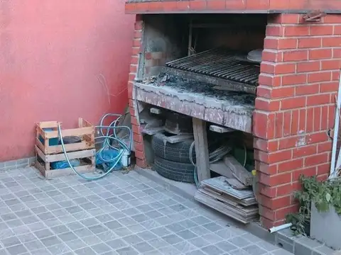 Depto Tipo Casa en Venta 30 años