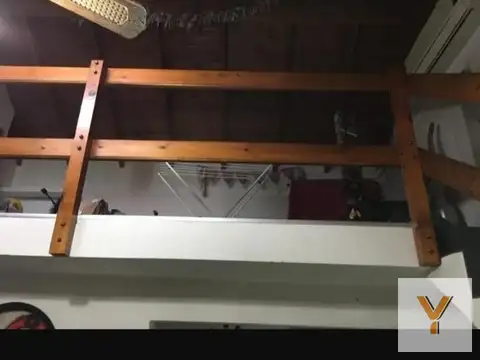 Depto Tipo Casa en Venta en Berazategui, USD 62.000
