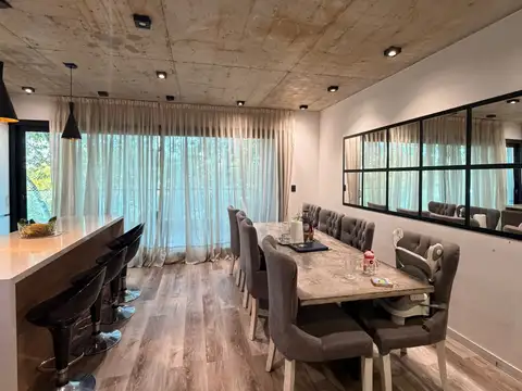 Departamento en Venta en Liniers, USD 340.000