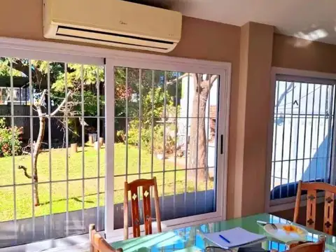 Casa en Venta en San Antonio de Padua, USD 249.900