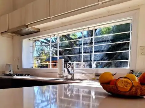 Casa en Venta 30 años