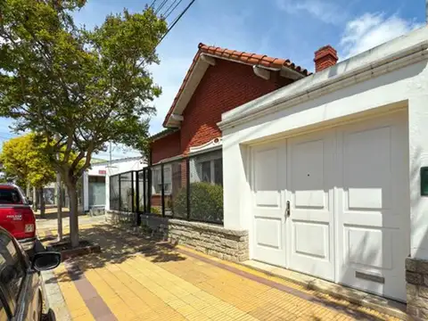 Casa en Venta en Tandil, USD 165.000