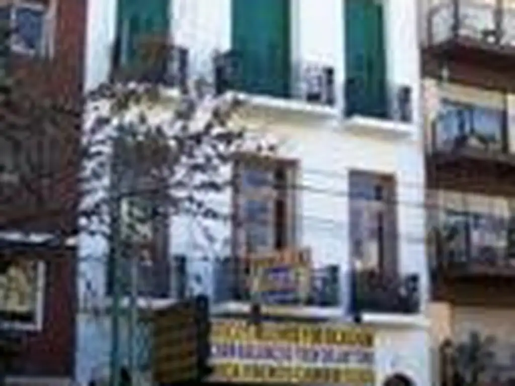 Av Inependencia al 2100
