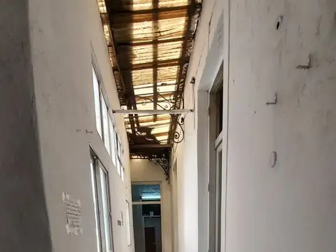 Depto Tipo Casa en Venta al Sur
