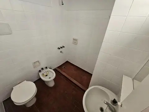 Alquiler - 2 ambientes - Caballito