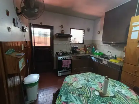 Casa en Venta 49 años