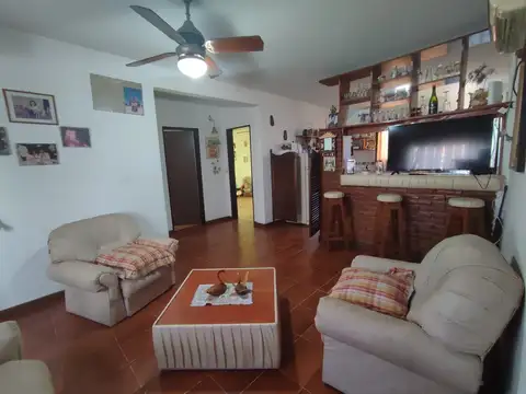 Casa en Venta en Tortuguitas, USD 65.000