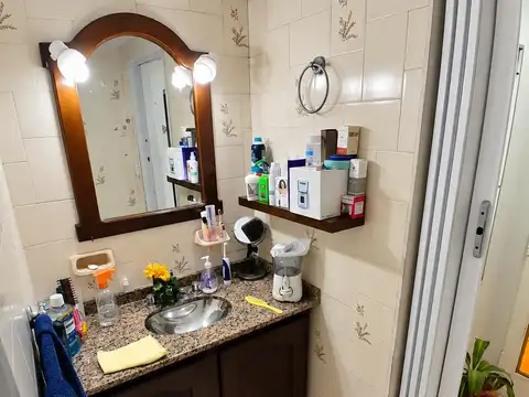 Casa en venta de 4 dormitorios con gran jardín – Carlos Gardel 17, Tigre