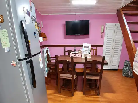Casa en Venta en Rincón de Milberg, USD 160.000