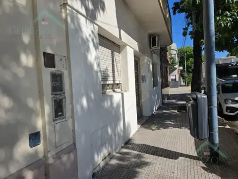 Departamento en Venta 45 años