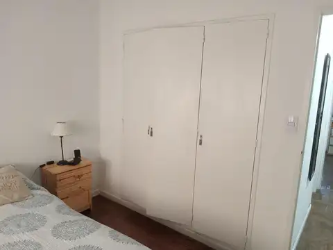 Departamento en Venta 55 años