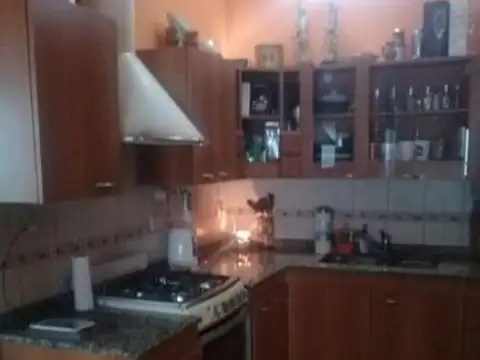 Venta De Ph 3 Ambientes En Caseros