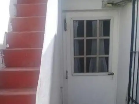 Venta De Ph 3 Ambientes En Caseros