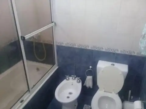 Depto Tipo Casa en Venta al Norte