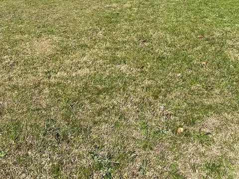 Terreno en Venta en Las Brisas Country Club, Countries y Barrios Cerrados en Pilar