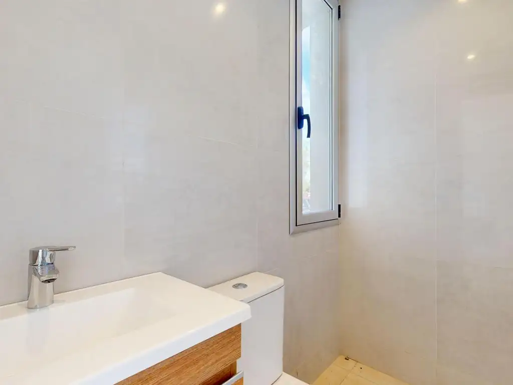Casa en Venta Greenville Polo Resort - Foto 16