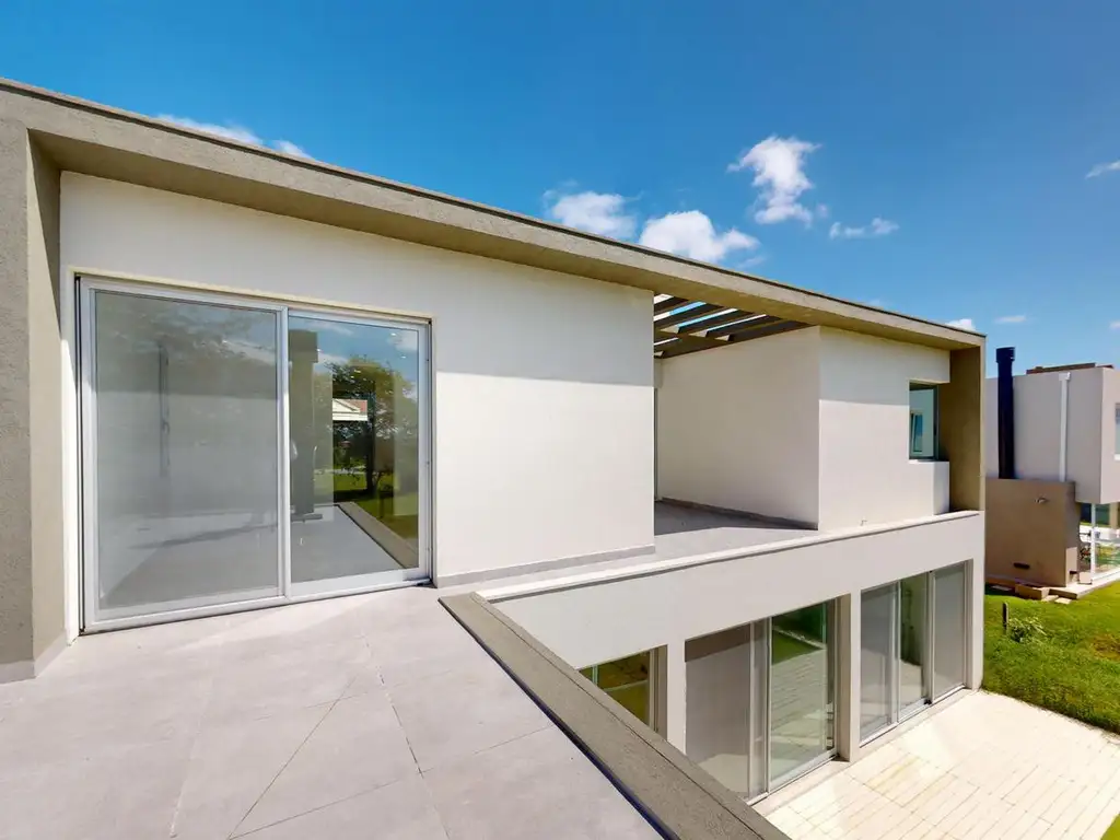Casa en Venta Greenville Polo Resort - Foto 49