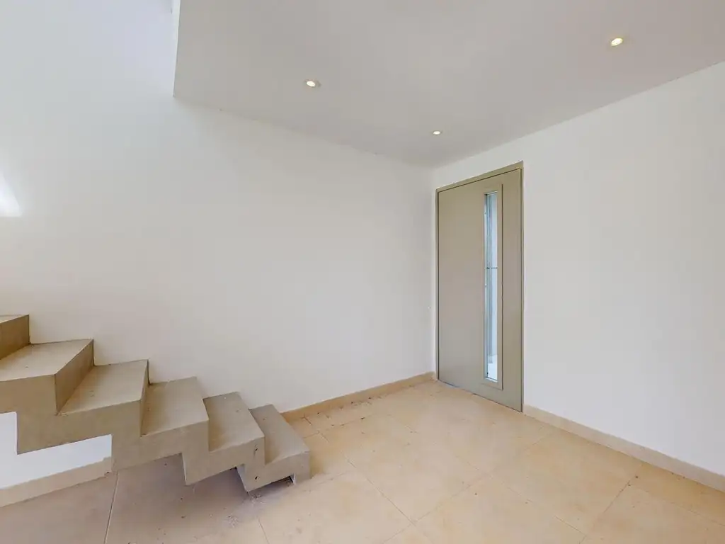 Casa en Venta en Greenville Polo & Resort