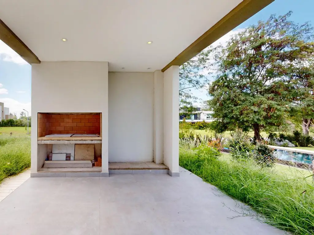 Casa en Venta Greenville Polo Resort - Foto 41