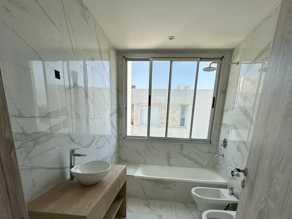 Casa en Venta Greenville Polo Resort - Foto 19