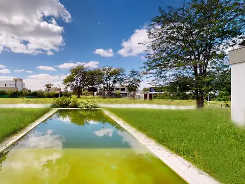 Casa en Venta en Greenville Polo & Resort, USD 449.000