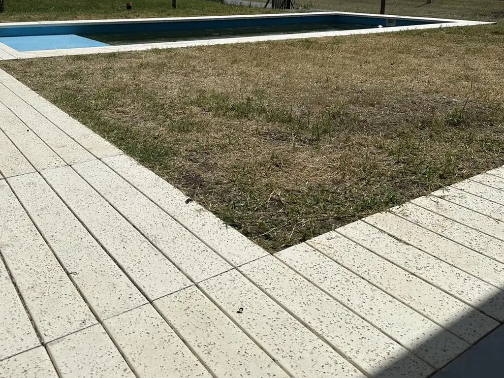 Casa en Venta Greenville Polo Resort - Foto 45