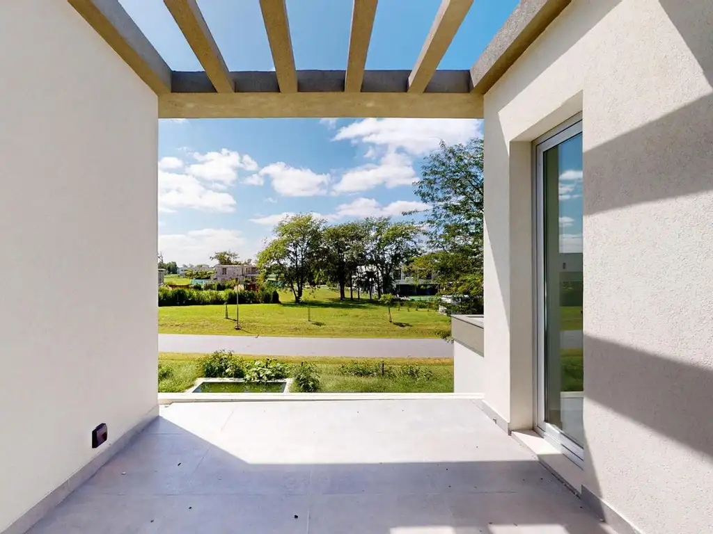 Casa en Venta Greenville Polo Resort - Foto 39