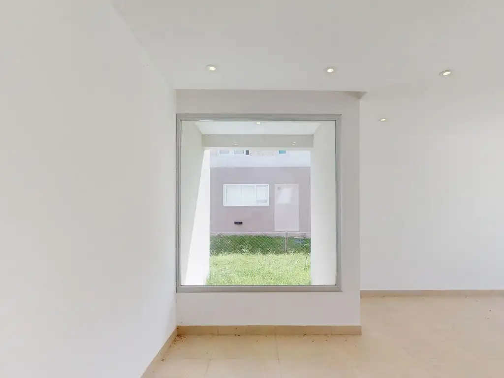Casa en Venta Greenville Polo Resort - Foto 13
