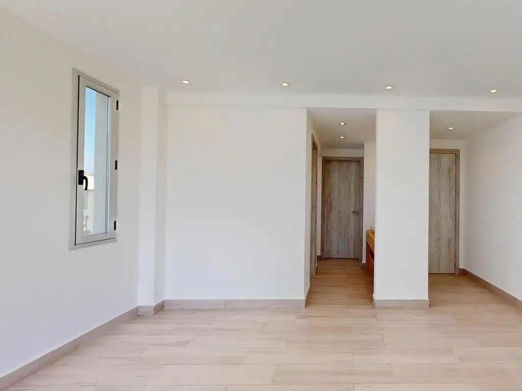 Casa en Venta Greenville Polo Resort - Foto 34