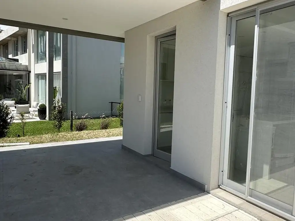 Casa en Venta Greenville Polo Resort - Foto 43