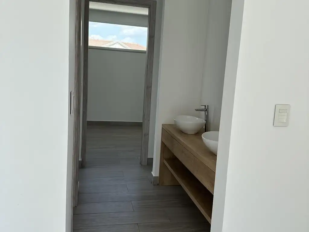 Casa en Venta Greenville Polo Resort - Foto 37