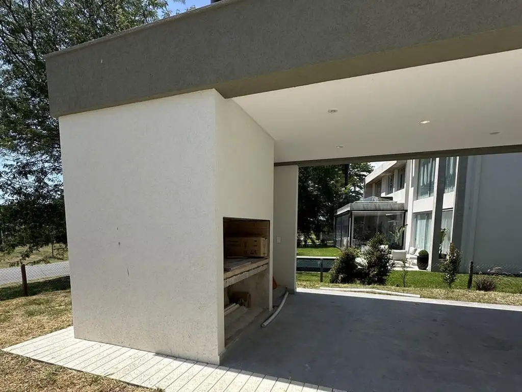 Casa en Venta Greenville Polo Resort - Foto 42