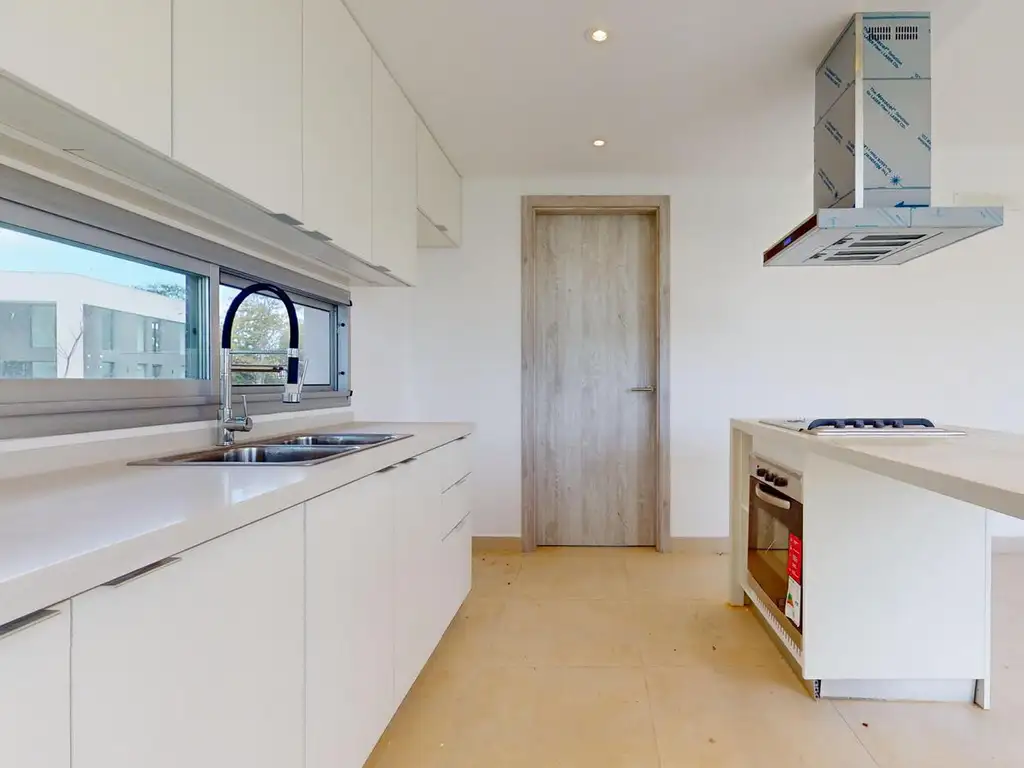 Casa en Venta - Greenville Polo & Resort