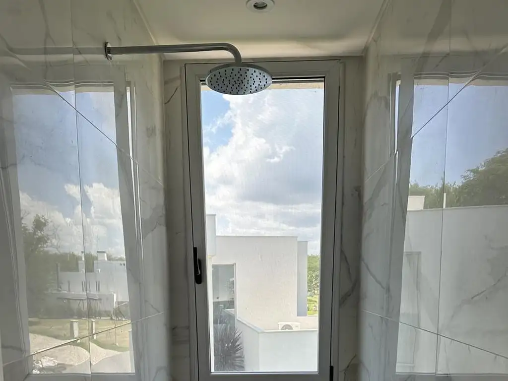 Casa en Venta Greenville Polo Resort - Foto 38