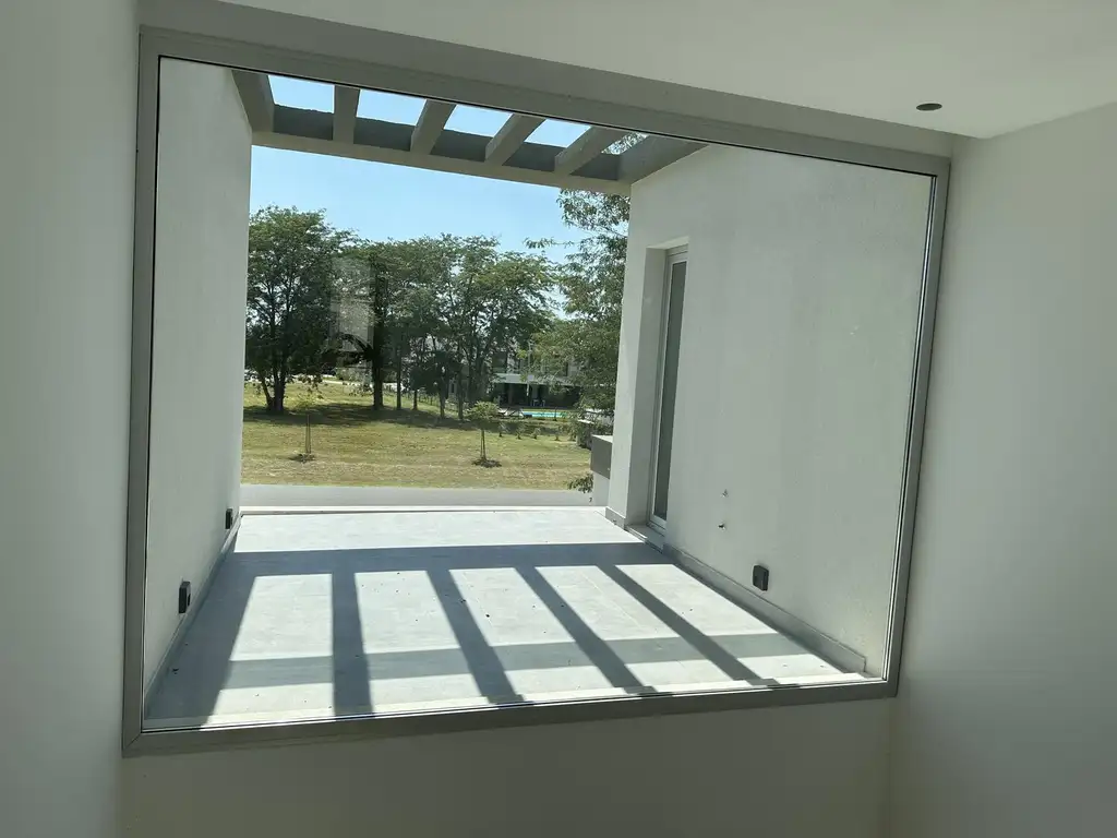 Casa en Venta Greenville Polo Resort - Foto 44