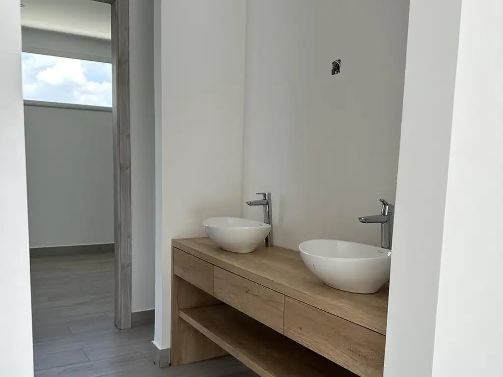 Casa en Venta Greenville Polo Resort - Foto 35