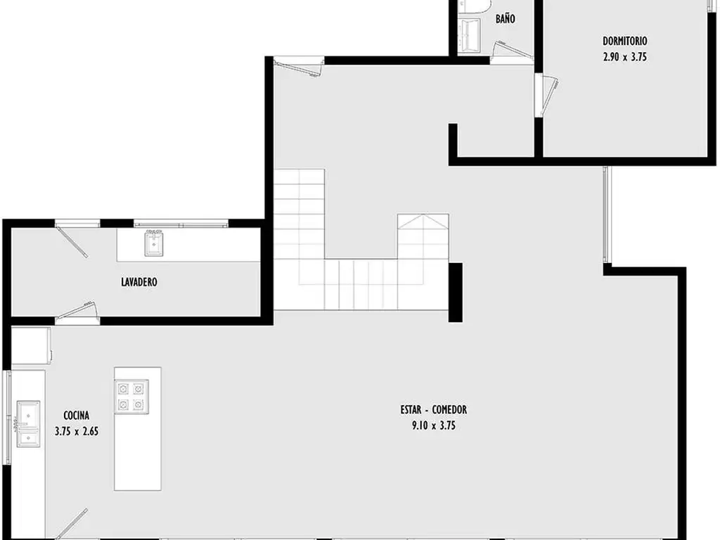 Casa en Venta Greenville Polo Resort - Foto 51