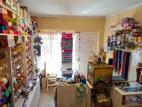 Casa en Venta en Laguna Paiva, USD 120.000