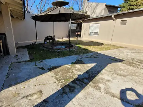 Quinta en Venta 40 años