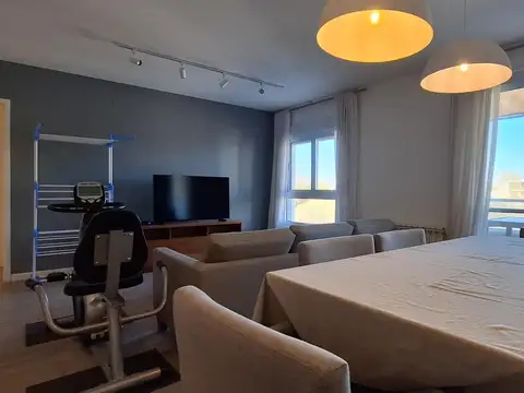 Departamento en Venta 4 años